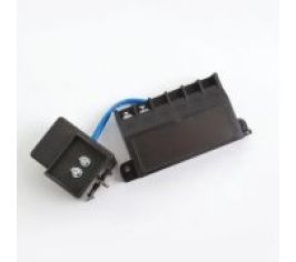 Аксессуары для низковольтных коммутационных аппаратов