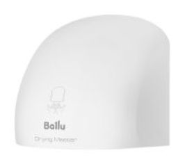 Инструменты, техника