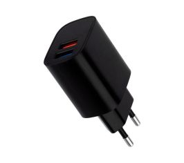 Блок питания сетевой для бытовой электроники