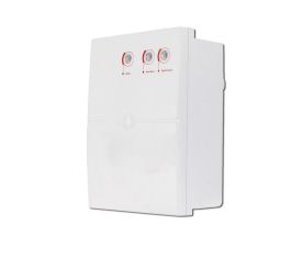 Оборудование передачи сигнала тревоги