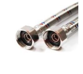 Акссесуары для сантехнических изделий