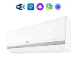 Кондиционер