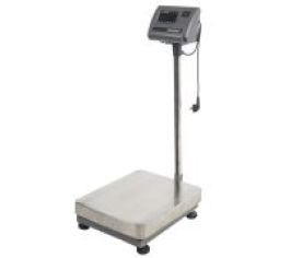 Весовое оборудование