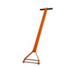 Ручки для роликовых платформ