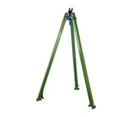 Треноги перегрузочные ТП