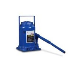 Домкраты гидравлические телескопические