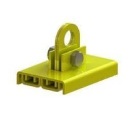 Захваты для сэндвич-панелей