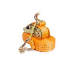 Ремни стяжные