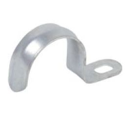 Скоба крепежная