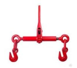 Талрепы цепные с рычагом