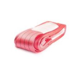 Стропы текстильные