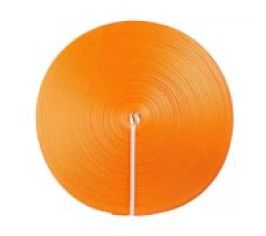 Лента текстильная 7:1