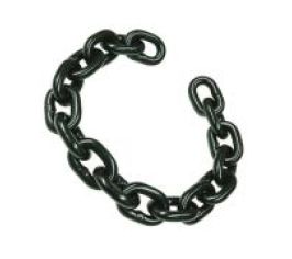 Цепи грузовые