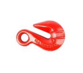 Крюки укорачивающие