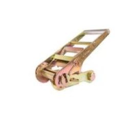 Стяжные механизмы