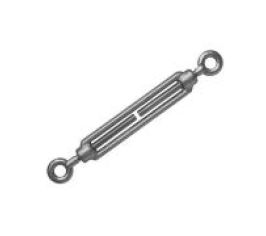 Талрепы крюк-кольцо