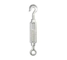 Талрепы кольцо-кольцо