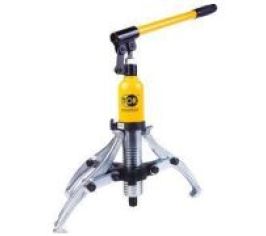 Гидравлические съемники