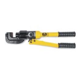 Гидравлические арматурорезы