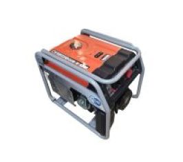 Генераторы синхронные 220 В