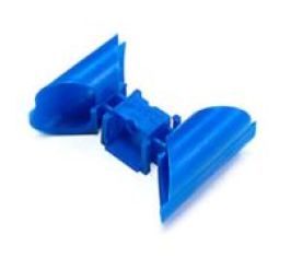 Аксессуары для электроустановочных устройств