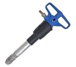 Бетоноломы БК