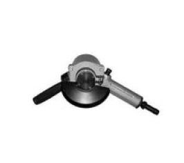 Торцевые пневмошлифмашинки