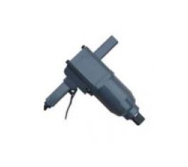 Дрели, гайковерты пневматические