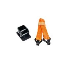 Захваты за колесо