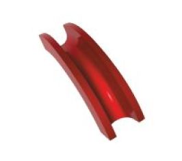 Пуансоны (башмаки)