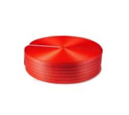 Лента текстильная 6:1