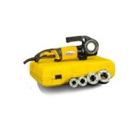 Клуппы электрические