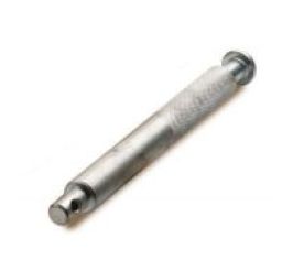 Ручки для магнитных захватов PML-A