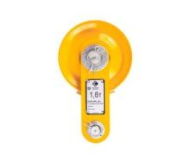 Блоки монтажные БМ