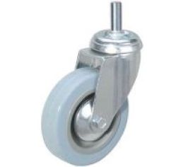 Колеса аппаратные