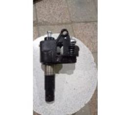 Запчасти для тележки