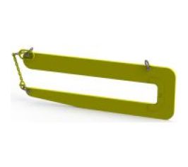 Захват для лестничных маршей