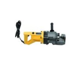 Электрогидравлические арматурорезы