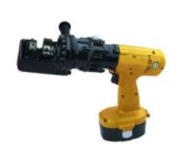 Гидравлические арматурорезы аккумуляторные