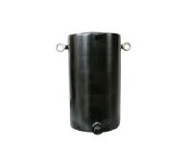 Домкраты гидравлические алюминиевые