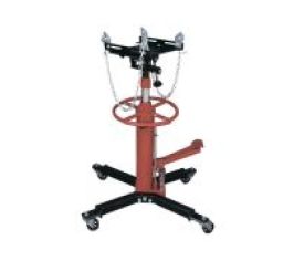 Домкраты трансмиссионные