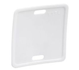 Система маркировки кабеля