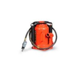 Домкраты пневмогидравлические