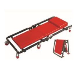 Лежаки подкатные ремонтные