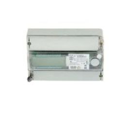 Счетчики электроэнергии