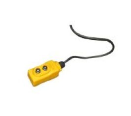 Пульты проводные