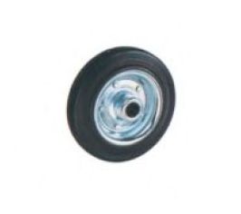 Колеса литая резина