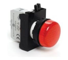 Арматура светосигнальная