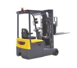 Погрузчики