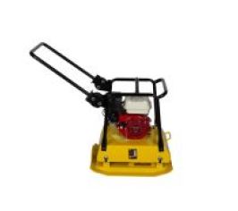 Виброплиты